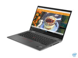 Lenovo ThinkPad X1 Yoga Gen 5 20UB Lenovo ThinkPad X1 Yoga Gen 5 20UB