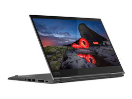 Lenovo ThinkPad X1 Yoga Gen 5 20UB Lenovo ThinkPad X1 Yoga Gen 5 20UB