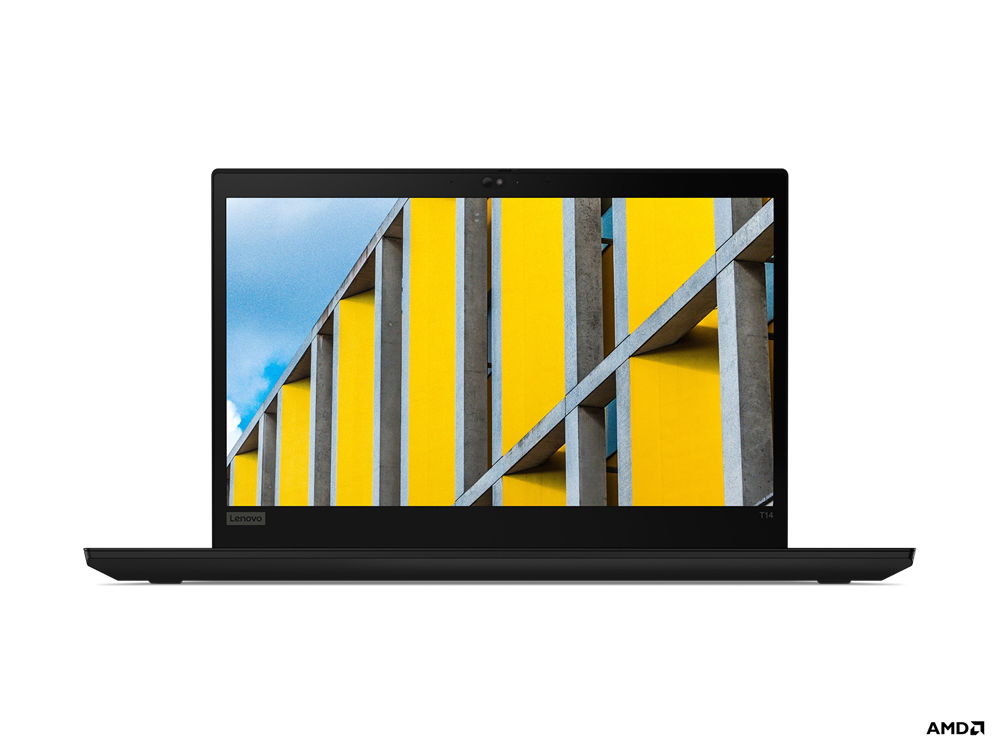 Lenovo ThinkPad T14 Gen 1 20UD Lenovo ThinkPad T14 Gen 1 20UD