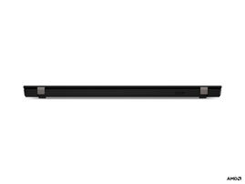 Lenovo ThinkPad T14 Gen 1 20UD Lenovo ThinkPad T14 Gen 1 20UD