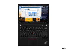 Lenovo ThinkPad T14 Gen 1 20UD Lenovo ThinkPad T14 Gen 1 20UD