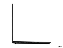 Lenovo ThinkPad T14 Gen 1 20UD Lenovo ThinkPad T14 Gen 1 20UD