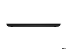 Lenovo ThinkPad T14 Gen 1 20UD Lenovo ThinkPad T14 Gen 1 20UD