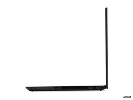 Lenovo ThinkPad T14 Gen 1 20UD Lenovo ThinkPad T14 Gen 1 20UD