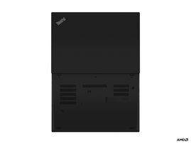 Lenovo ThinkPad T14 Gen 1 20UD Lenovo ThinkPad T14 Gen 1 20UD