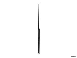 Lenovo ThinkPad T14 Gen 1 20UD Lenovo ThinkPad T14 Gen 1 20UD