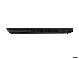 Lenovo ThinkPad T14 Gen 1 20UD Lenovo ThinkPad T14 Gen 1 20UD