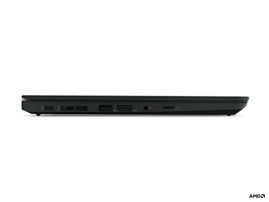 Lenovo ThinkPad T14 Gen 1 20UD Lenovo ThinkPad T14 Gen 1 20UD