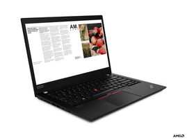 Lenovo ThinkPad T14 Gen 1 20UD Lenovo ThinkPad T14 Gen 1 20UD
