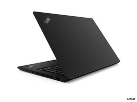 Lenovo ThinkPad T14 Gen 1 20UD Lenovo ThinkPad T14 Gen 1 20UD