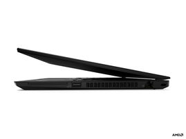 Lenovo ThinkPad T14 Gen 1 20UD Lenovo ThinkPad T14 Gen 1 20UD