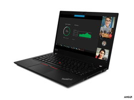 Lenovo ThinkPad T14 Gen 1 20UD Lenovo ThinkPad T14 Gen 1 20UD