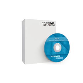 Battery Reader software for Intelligent Battery Management System (KNBL1/L2/L3 & KNBLS5M)