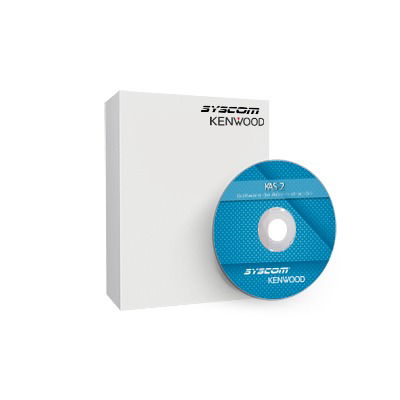 Battery Reader software for Intelligent Battery Management System (KNBL1/L2/L3 & KNBLS5M) Battery Reader software for Intelligent Battery Management System (KNBL1/L2/L3 & KNBLS5M)