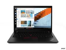 Lenovo ThinkPad T14 Gen 1 20UD Lenovo ThinkPad T14 Gen 1 20UD