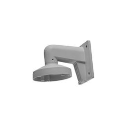 Montaje metálico de pared para exterior compatible con domo DS-2CD21XX Montaje metálico de pared para exterior compatible con domo DS-2CD21XX