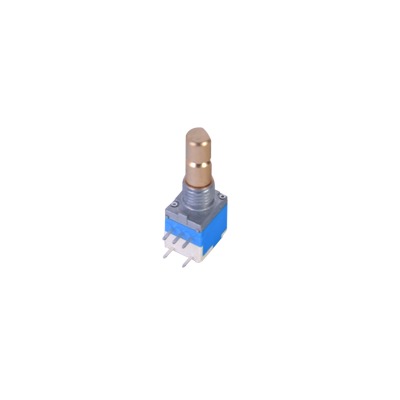 Variable Resistor (volume) for TK-2000/3000 radios