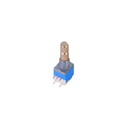 Variable Resistor (volume) for TK-2000/3000 radios Variable Resistor (volume) for TK-2000/3000 radios