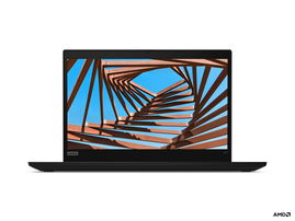 Lenovo ThinkPad X13 Gen 1 20UF Lenovo ThinkPad X13 Gen 1 20UF