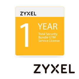 LICENCIA ZYXEL ICBUN1YUSG60 INCLUYE FILTRADO DE CONTENIDO/ ANTIVIRUS/ANTISPAM/ PREVENCION Y DETECCION DE INTRUSOS COMPATIBLE CON ROUTER USG60/USG60-NB/USG60W LICENCIA ZYXEL ICBUN1YUSG60 INCLUYE FILTRADO DE CONTENIDO/ ANTIVIRUS/ANTISPAM/ PREVENCION Y DETECCION DE INTRUSOS COMPATIBLE CON ROUTER USG60/USG60-NB/USG60W