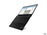 Lenovo ThinkPad T14s Gen 1 20UH 