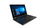 Lenovo ThinkPad T15g Gen 1 20UR
