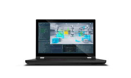Lenovo ThinkPad T15g Gen 1 20UR Lenovo ThinkPad T15g Gen 1 20UR
