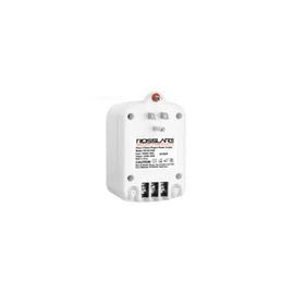 Transformador de 16 Vcd, 800 mA para HLX40GUS Transformador de 16 Vcd, 800 mA para HLX40GUS