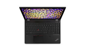 Lenovo ThinkPad T15g Gen 1 20UR Lenovo ThinkPad T15g Gen 1 20UR