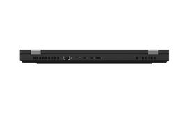 Lenovo ThinkPad T15g Gen 1 20UR Lenovo ThinkPad T15g Gen 1 20UR