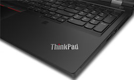 Lenovo ThinkPad T15g Gen 1 20UR Lenovo ThinkPad T15g Gen 1 20UR