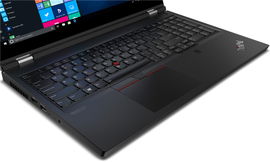 Lenovo ThinkPad T15g Gen 1 20UR Lenovo ThinkPad T15g Gen 1 20UR
