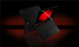 Lenovo ThinkPad T15g Gen 1 20UR Lenovo ThinkPad T15g Gen 1 20UR