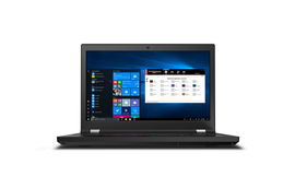 Lenovo ThinkPad T15g Gen 1 20UR Lenovo ThinkPad T15g Gen 1 20UR
