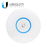 Access Point UniFi, doble banda 802.11ac, MIMO 2X2, soporta 100 clientes, hasta 867 Mbps, para interior, PoE 802.3af.