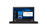 Lenovo ThinkPad T15g Gen 1 20UR