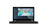 Lenovo ThinkPad T15g Gen 1 20UR
