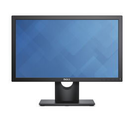 Dell E1916HV - Retail - monitor LED - 19