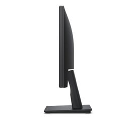 Dell E1916HV - Retail - monitor LED - 19