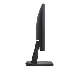 Dell E1916HV - Retail - monitor LED - 19