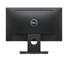 Dell E1916HV - Retail - monitor LED - 19
