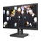 AOC E1 22E1H LED display 54,6 cm (21.5