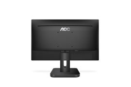 AOC E1 22E1H LED display 54,6 cm (21.5
