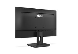 AOC E1 22E1H LED display 54,6 cm (21.5