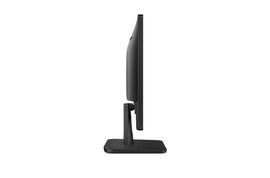 AOC E1 22E1H LED display 54,6 cm (21.5