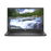 DELL Latitude 7300 DDR4-SDRAM Portátil 33,8 cm (13.3