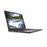 DELL Latitude 7300 DDR4-SDRAM Portátil 33,8 cm (13.3