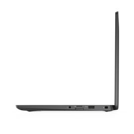 DELL Latitude 7300 DDR4-SDRAM Portátil 33,8 cm (13.3