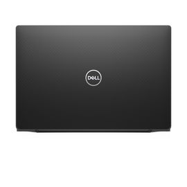 DELL Latitude 7300 DDR4-SDRAM Portátil 33,8 cm (13.3