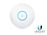 Access Point UniFi de largo alcance, Doble banda 802.11ac MIMO2X2 para interior, PoE 802.3af, soporta 250 clientes, hasta 867 Mbps